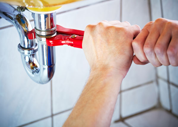 About Parkville Plumbers