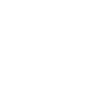 Parkville Plumbers
